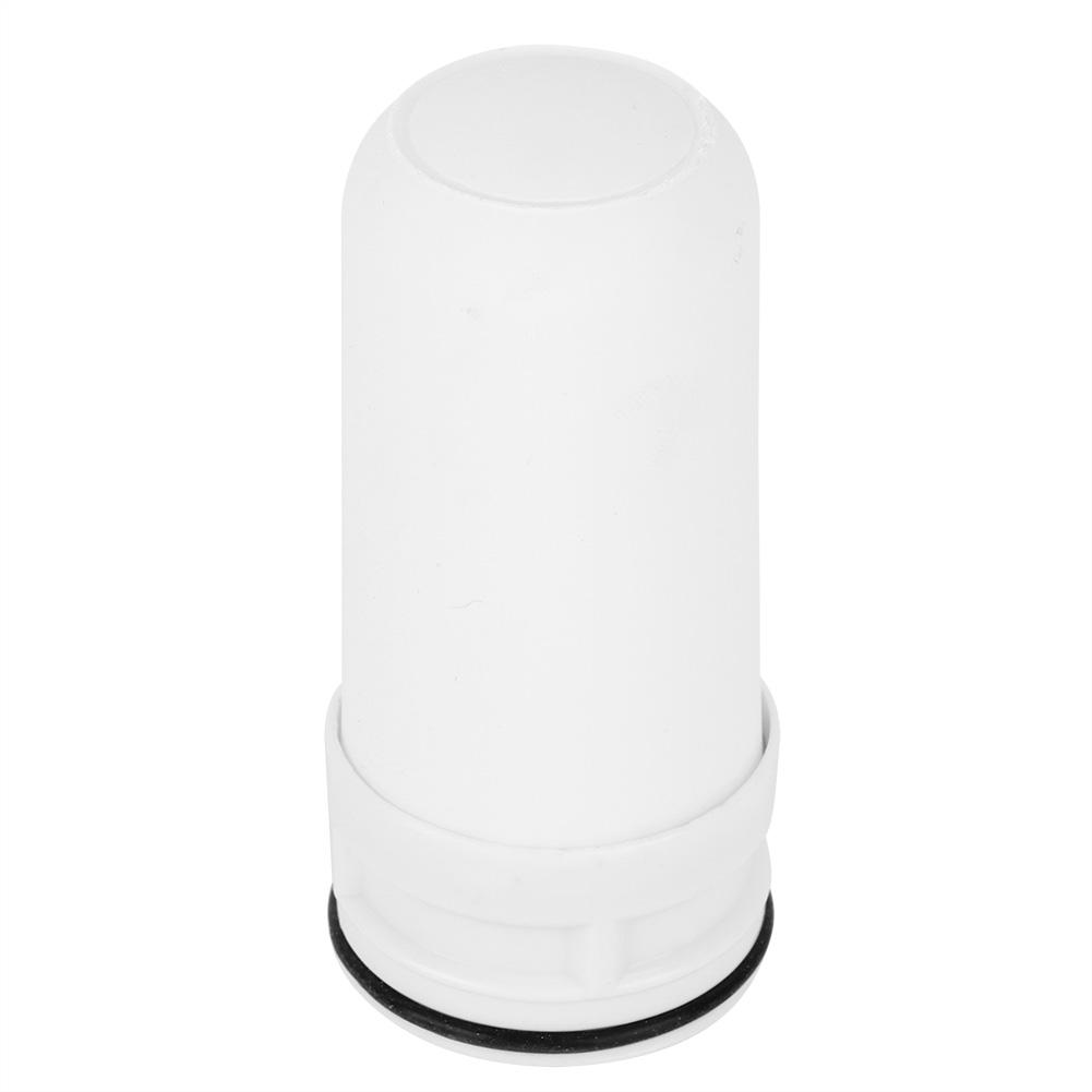 Ceramics Water Filter Water Purifier Filter Household Kitchen