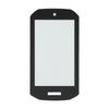 For Garmin For Edge 1050 Screen Protector Tempered Glass Film 3 Pieces