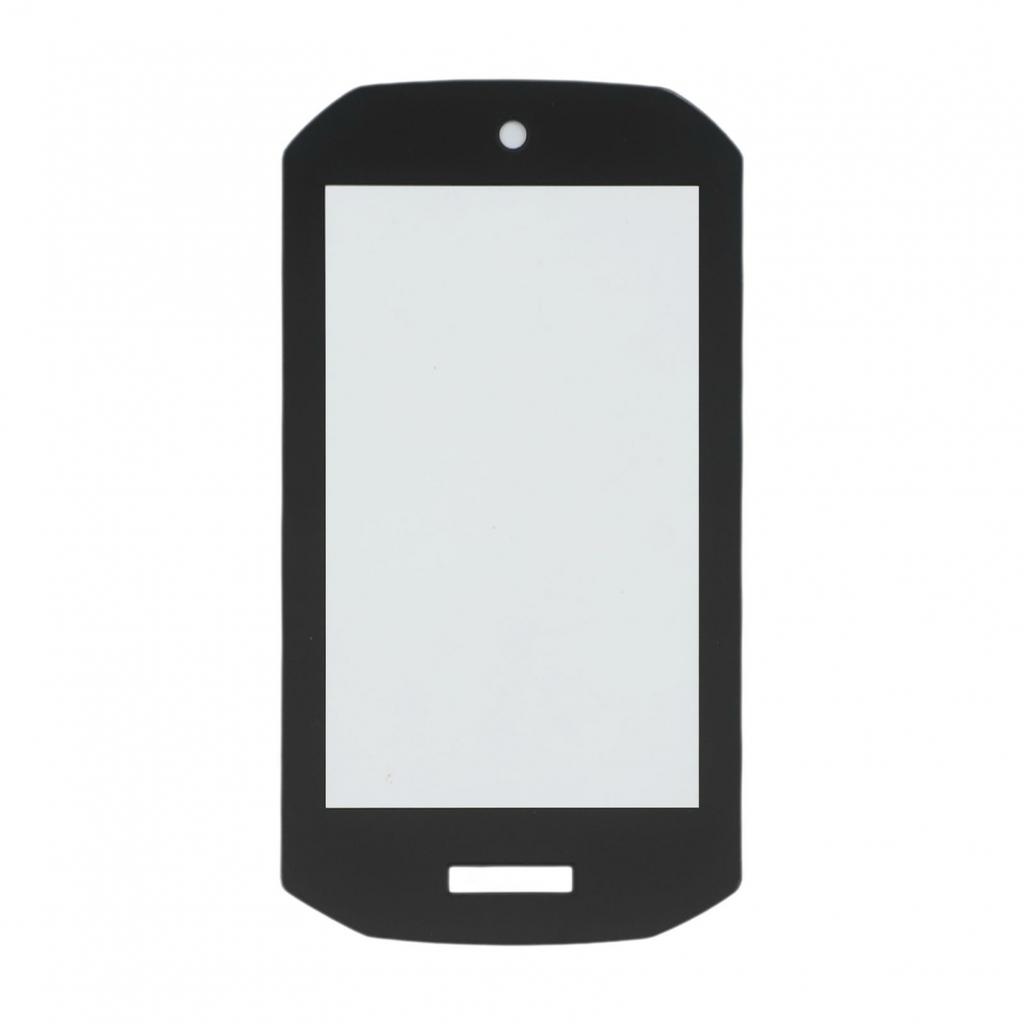 For Garmin For Edge 1050 Screen Protector Tempered Glass Film 3 Pieces