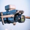 FLYFIRE Manti 3 Plus Drohnen-Fallschirmsystem (CN-Version)