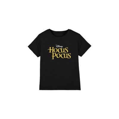 Felsők fiúknak (4 éves kortól) – Pólók