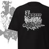 Igorrr T-Shirt Elektronische Musik Merch Breakcore Kleidung