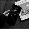 Dr House Case Voor OnePlus 8T 10T 9R 10R 12R 11 12 9 10 Pro Nord CE 2 3 Lite CE4 2T N10 N20 N30 Cover