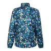Dare 2B Womens/Ladies Resilient II Windshell Abstract Lightweight Jacket