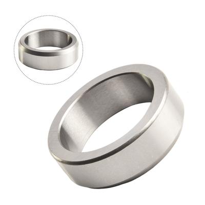 For Vehicle Maintenance 4242334040 For Lexus Anti-corrosion High-quality Non-deformation Replacement Installation