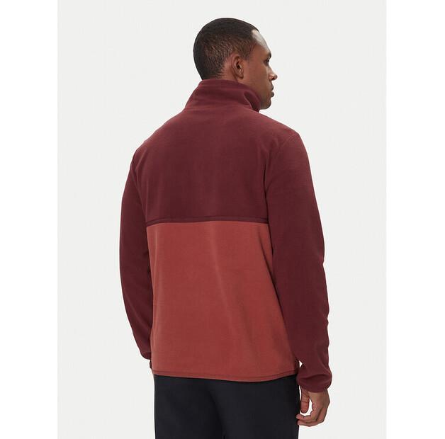 Флис Cotopaxi Amado