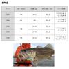 Daiwa Steez Crank 700 Ghost Ayu Crankbait
