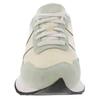 New Balance Nb 237 Comfortable Versatile Low-Top Casual Running Shoes Women sneaker Green WS237HTG