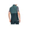 Under Armour Sports Training Vest Men Tops Green 1327655-416
