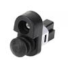 New Door Lamp Switch For Nissan Pathfinder Infiniti G20 25360-49A0B, 25360-41L01