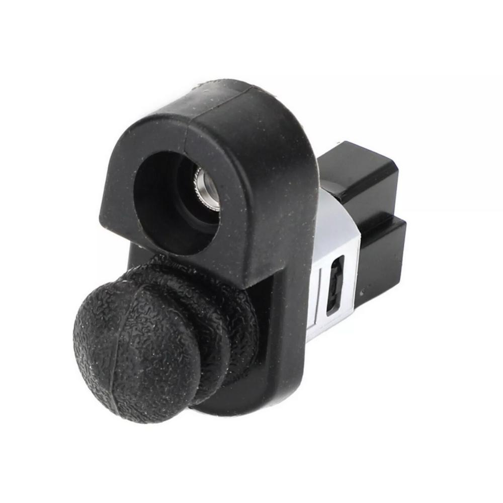 New Door Lamp Switch For Nissan Pathfinder Infiniti G20 25360-49A0B, 25360-41L01