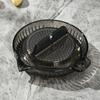 1pc Household Kitchen Manual Ingredient Ginger and Garlic Grinding Tool Fruit Puree Food Supplement Grinder Kitchen Ginger Juice Garlic Tool