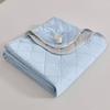 Yalu Ice Silk Cooling Quilt