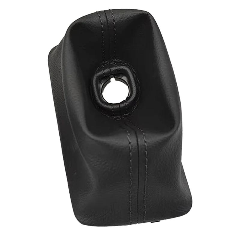 Hot Selling-46720-2W200 Luxury Automatic Gear Shifter With Boot Cover For Hyundai Santa Fe XL Sport 2013-2018,46720-2W200 Luxury