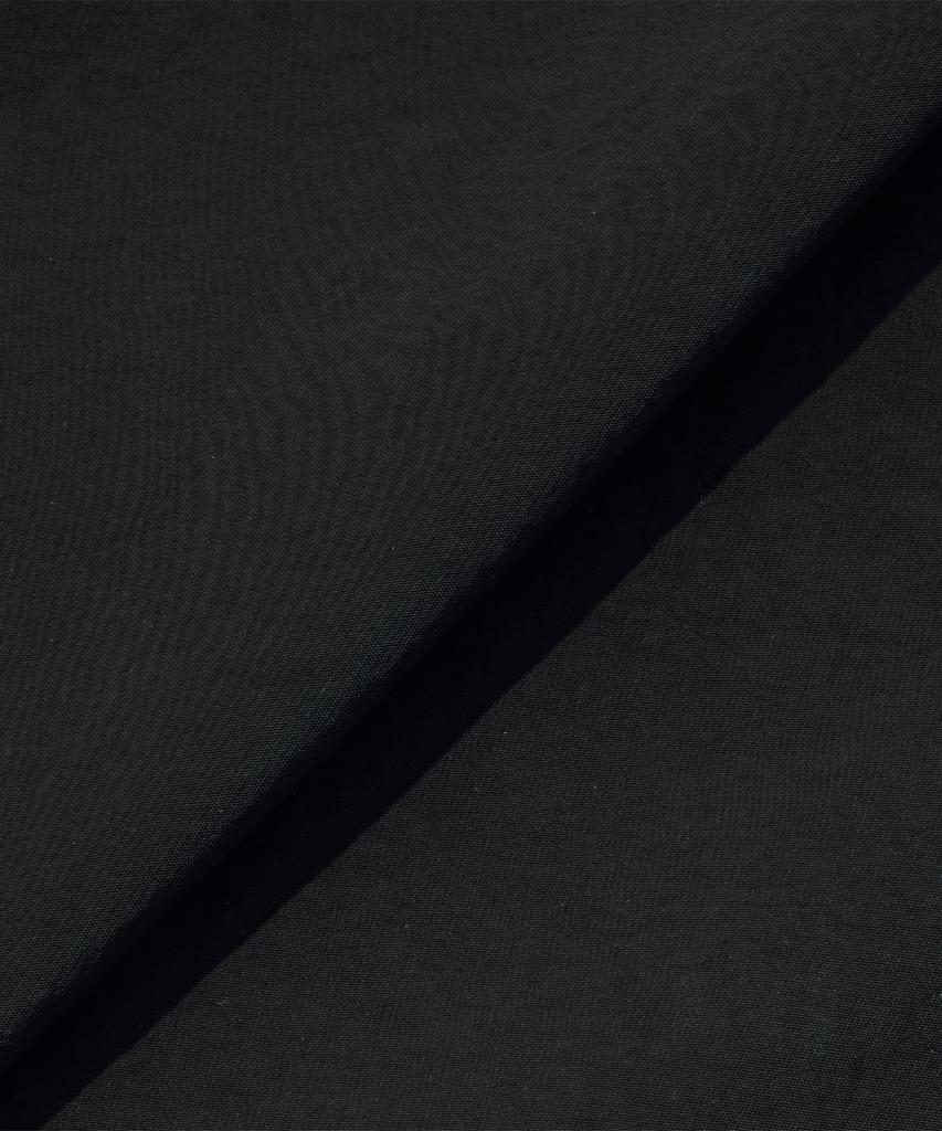REEBOK Piping Woven Skirt (W) - Black