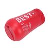 10g Oil Control Hair Powder Hair Root Fluffy Matte Texture Hair Styling Volume Powder