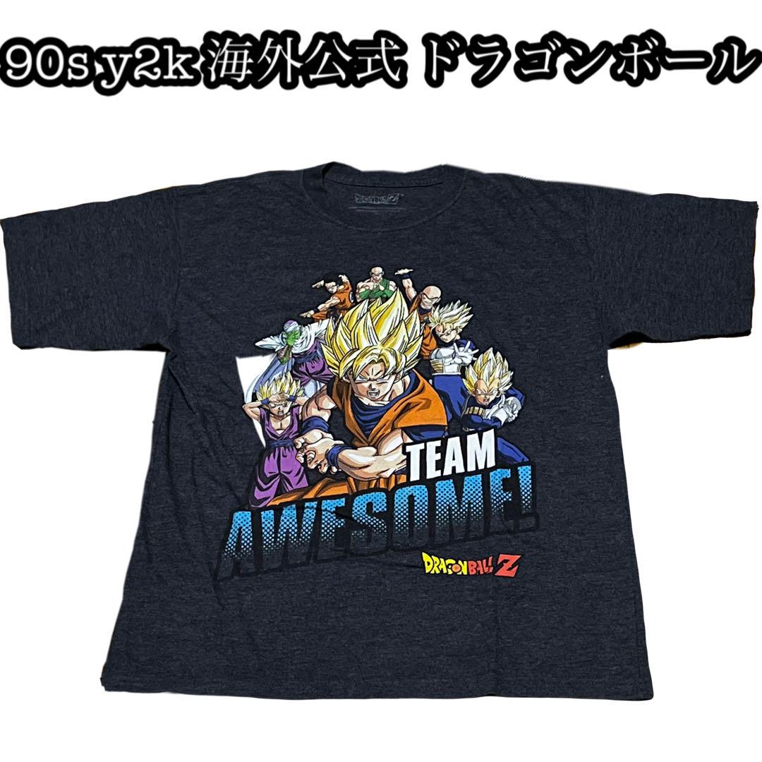 

[USED] 90s Y2K Indians Out of Print Extremely Rare Old Vintage Tee