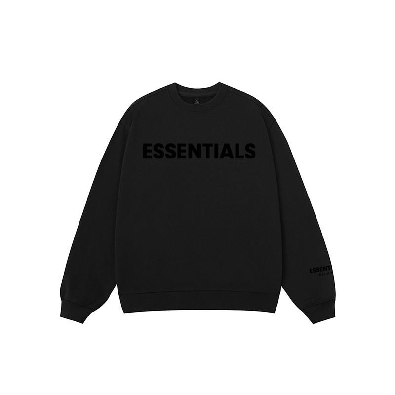 Unisex Vintage Crewneck Sweatshirt Fall Lightweight