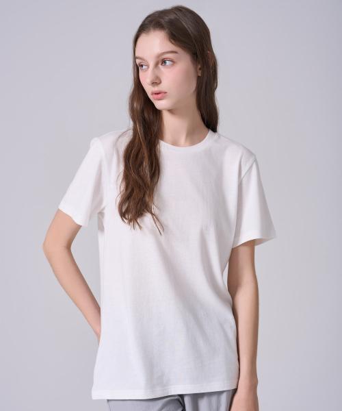 [Forever 21] 3-Pack Unisex Basic Under T-Shirt [Shipped from Korea] 100% Authentic