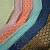 50x100cm Southeast Asian Style Brocade Fabric Dai Ethnic Thai Clothes Fabric For DIY Sewing Thailand Dai Dress Straight Skirts