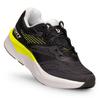 Scott Pursuit Ride Running Shoes