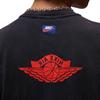 Jordan Seltenes Air Herren-T-Shirt IB3130-010