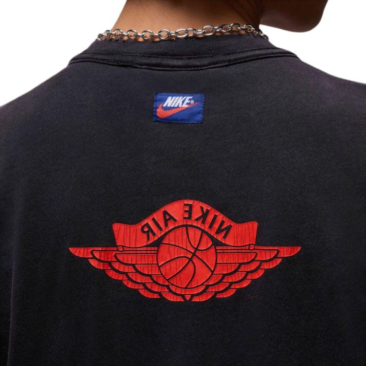 Jordan Seltenes Air Herren-T-Shirt IB3130-010