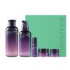 Perfect 9 Intensive Skincare Set Anti-Aging Firming Care 200ml + 160ml Special Gift Set
