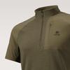 KAILAS XM2 Men's Merino Wool Hiking T-Shirt