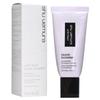 Shu Uemura - Unlimited Block: Booster SPF 50+ PA+++