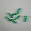 Double-Core Silicone Float Seat for Competitive Big Fish Fishing