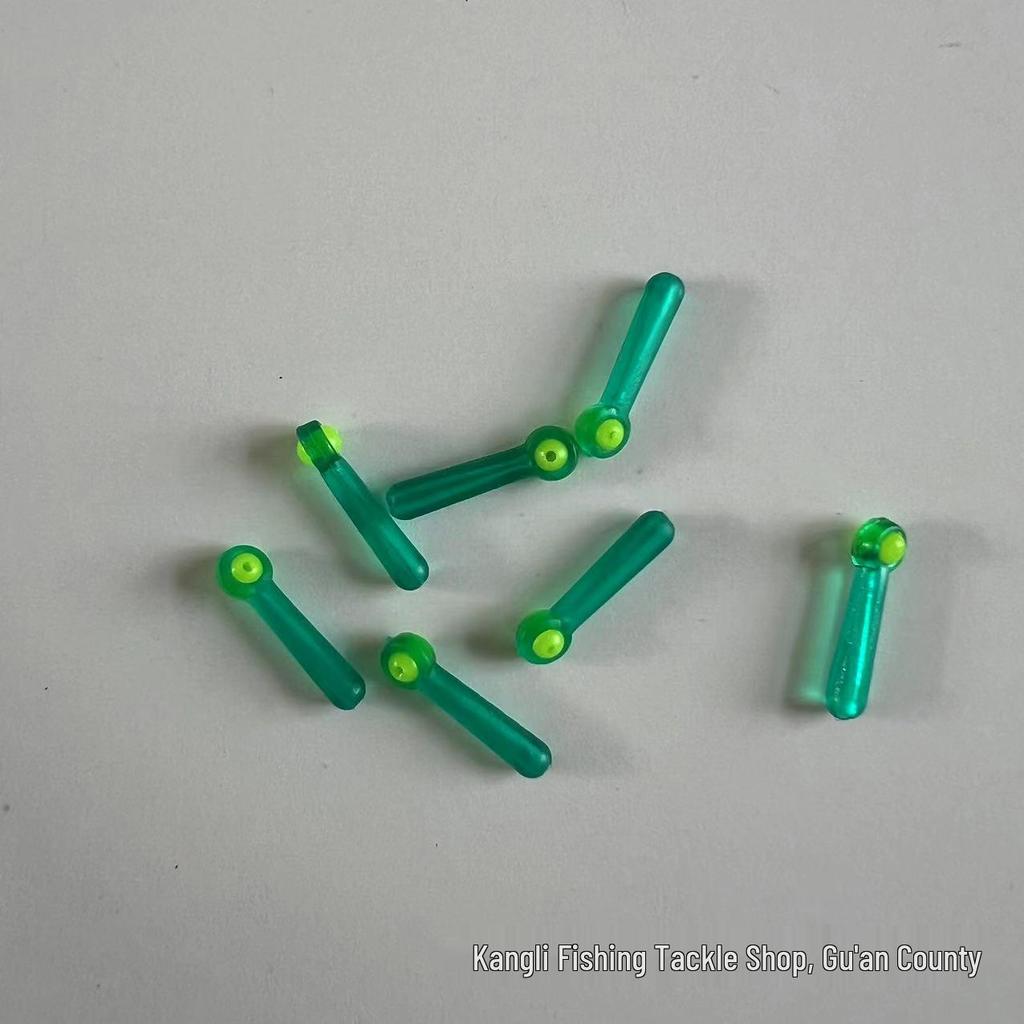 Double-Core Silicone Float Seat for Competitive Big Fish Fishing