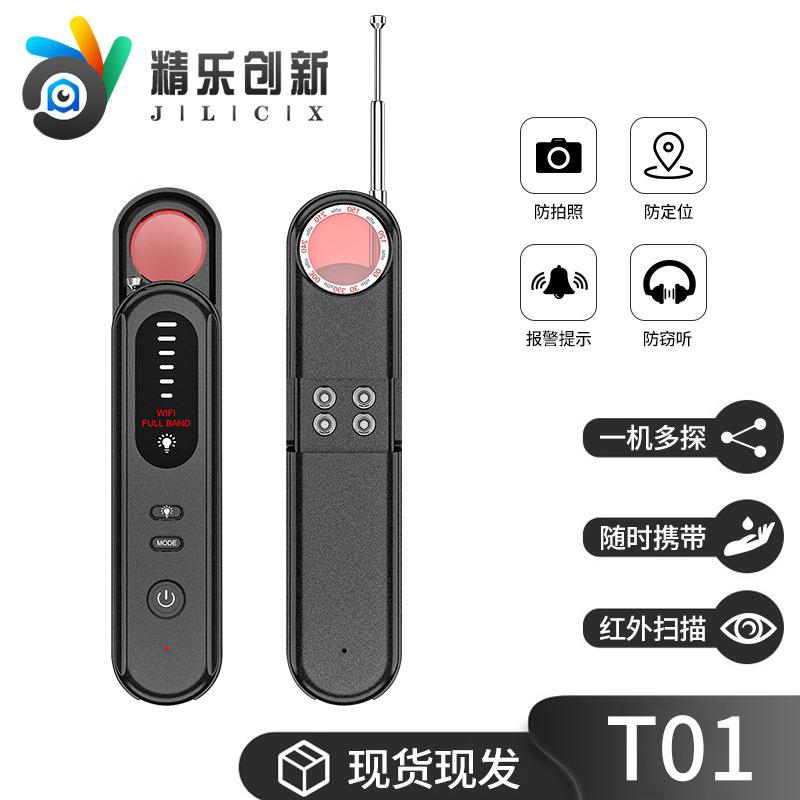 

Набор цветных кластеров ресниц. Набор отдельных накладных ресниц. Сегментированные накладные ресницы с клеем для ресниц.