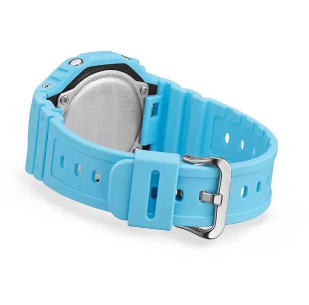 Casio G-SHOCK GA-2100-2A2ER часы