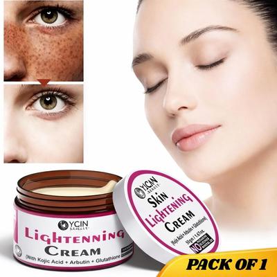 Anti-wrinkle Anti-aging Cream | Moisturizing Rejuvenating Face Cream | Essence Whitening Delicate Facial Care | 50 G