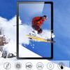 Lenovo Tab M9 2023 TB310 Tempered Glass