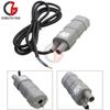 DC 12V 24V JT-500 Immersible Submersible Pump 600L/H 5M for Water Aquarium Bath