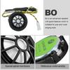 High Quality Professional Tweeter For Bmw F10 F11 F15 F16 F20 F22 F23 F25 F26 F30 F32 F34 F47 F48 G20 G30 E60 E90 Speaker horn