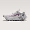 Professionelle Trailrunning-Schuhe Herren Rutschfest Outdoor Sport Herrenschuh Unisex Sport Herrenschuhe Tragbare Wandersneaker Herren