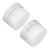 2pcs Whitening Cream 30g Each Skin Firming Absorbs Quickly Deep Moisturization Gentle Dark Spot