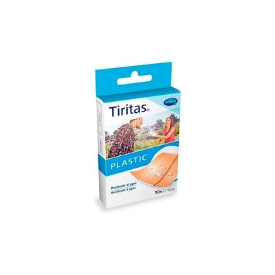 Botiquín – Emplaste médicos