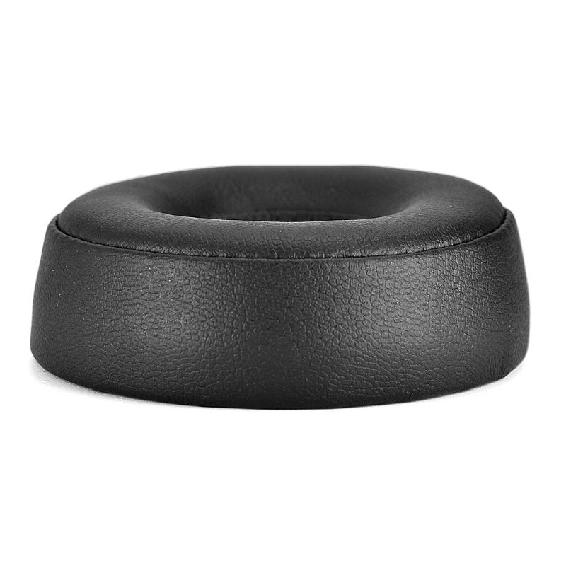 Ear Pads for  WH-H800 H800 Replacement Accessories Headphones Ear Cushions Earmuffs Pillow Covers for Shell