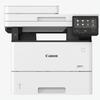 Printers en accessoires – Printers en kopieerapparaten