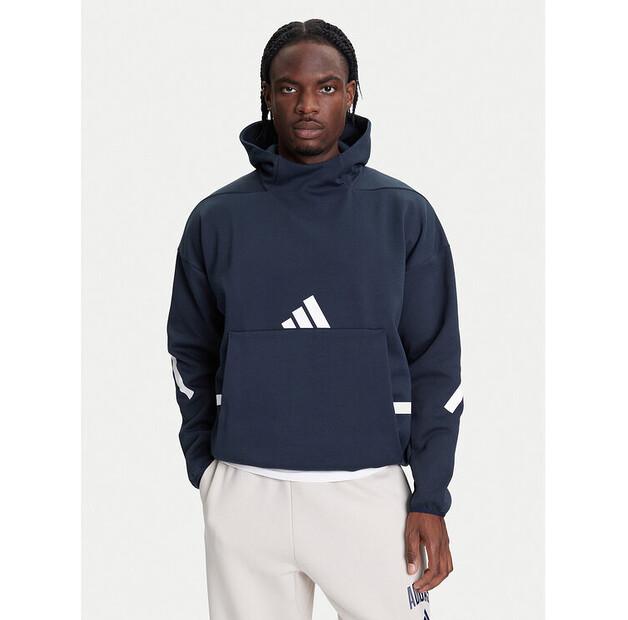 Толстовка adidas Z.N.E. EU M