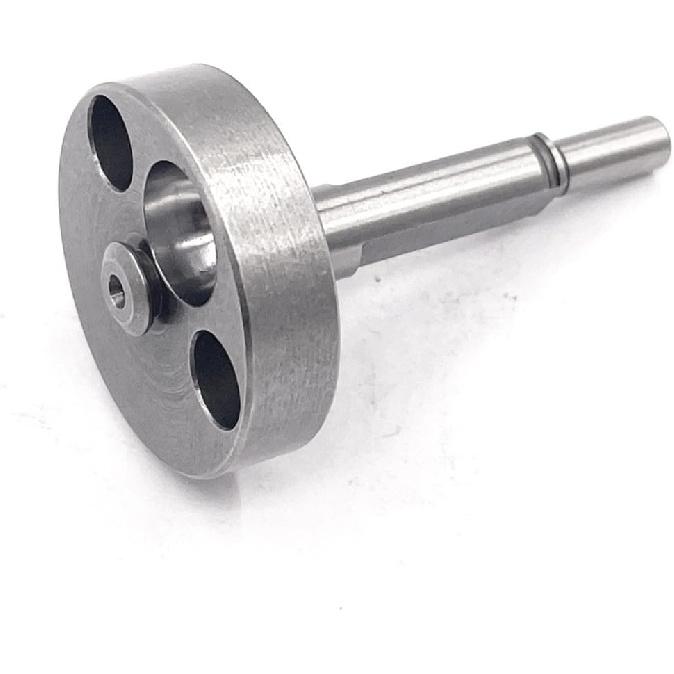 

#N288223 Hammer Drill Crankshaft Fits DCH253M2, DCH253B DCH363KL, DCH273P2DH, DCH273B, DCH273P2 Replacement Part New For DeWalt