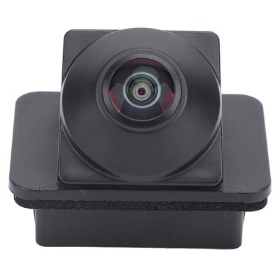 Kamery samochodowe – Kamery samochodowe tylne