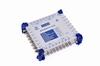 Telkom-Telmor WSM-0102-004-01 PREMU 9/16 Cascade Multiswitch
