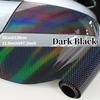 PVC Honeycomb Headlight Tail Light Film | Scratch-Resistant, Durable Vinyl Decal, Color-Changing, Universal Fit for Car Light