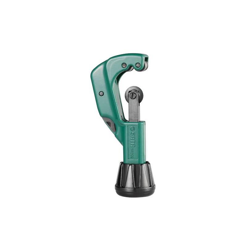 STAR Tube Cutter 3-32mm Standard