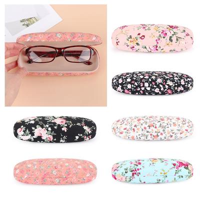 Gafas y accesorios – Accesorios